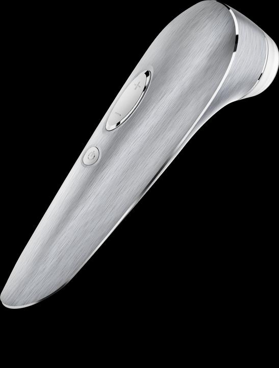 Immagine prodotto Satisfyer alta moda