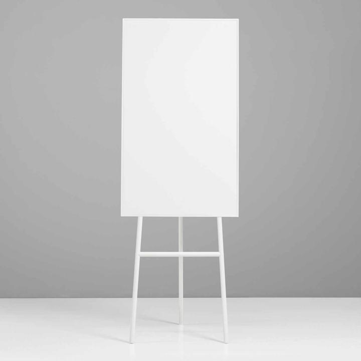 Lintex One Flipchart