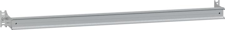 Actual product image Schneider Electric PrismaSeT-G