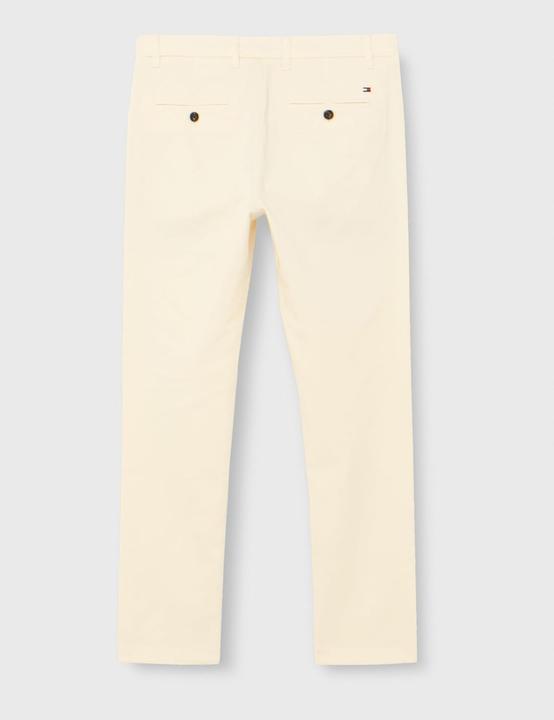 Immagine prodotto Tommy Hilfiger Chino Bleecker Structure Gmd (W28/L34)