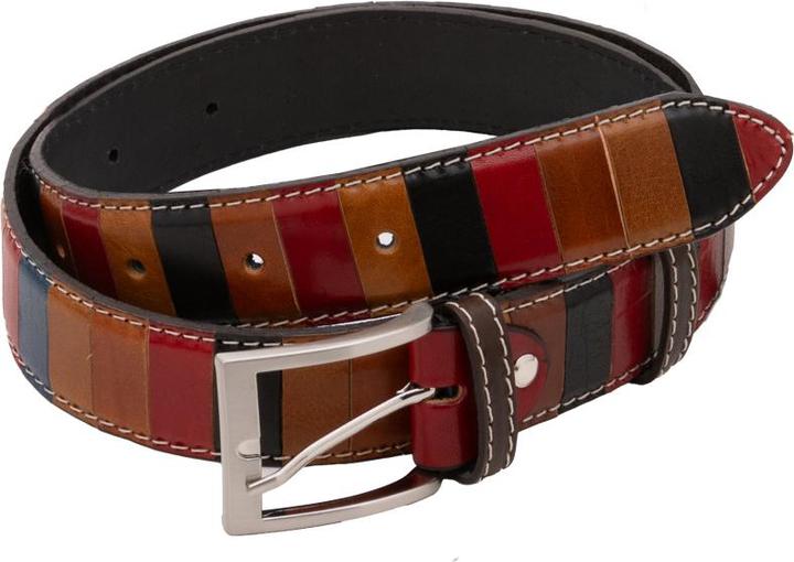 Actual product image Fratelli Ftr-Multi 40 (110)