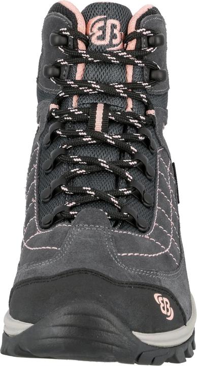 Produktbild Brütting Mount crillon high (40)