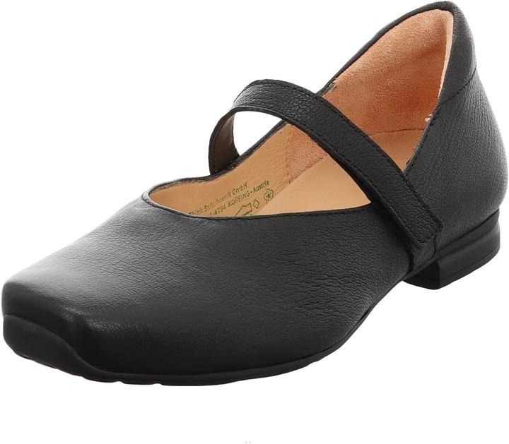 Image du produit Think! Ballerinas (40)