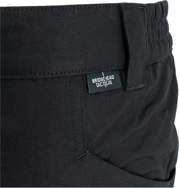 Image du produit Bridgehead Shorts Recon (30)