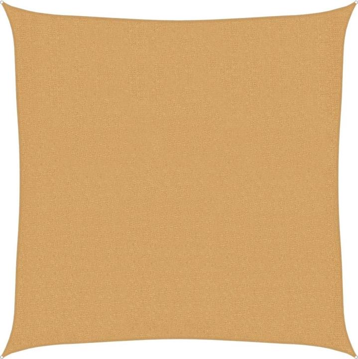 Sand