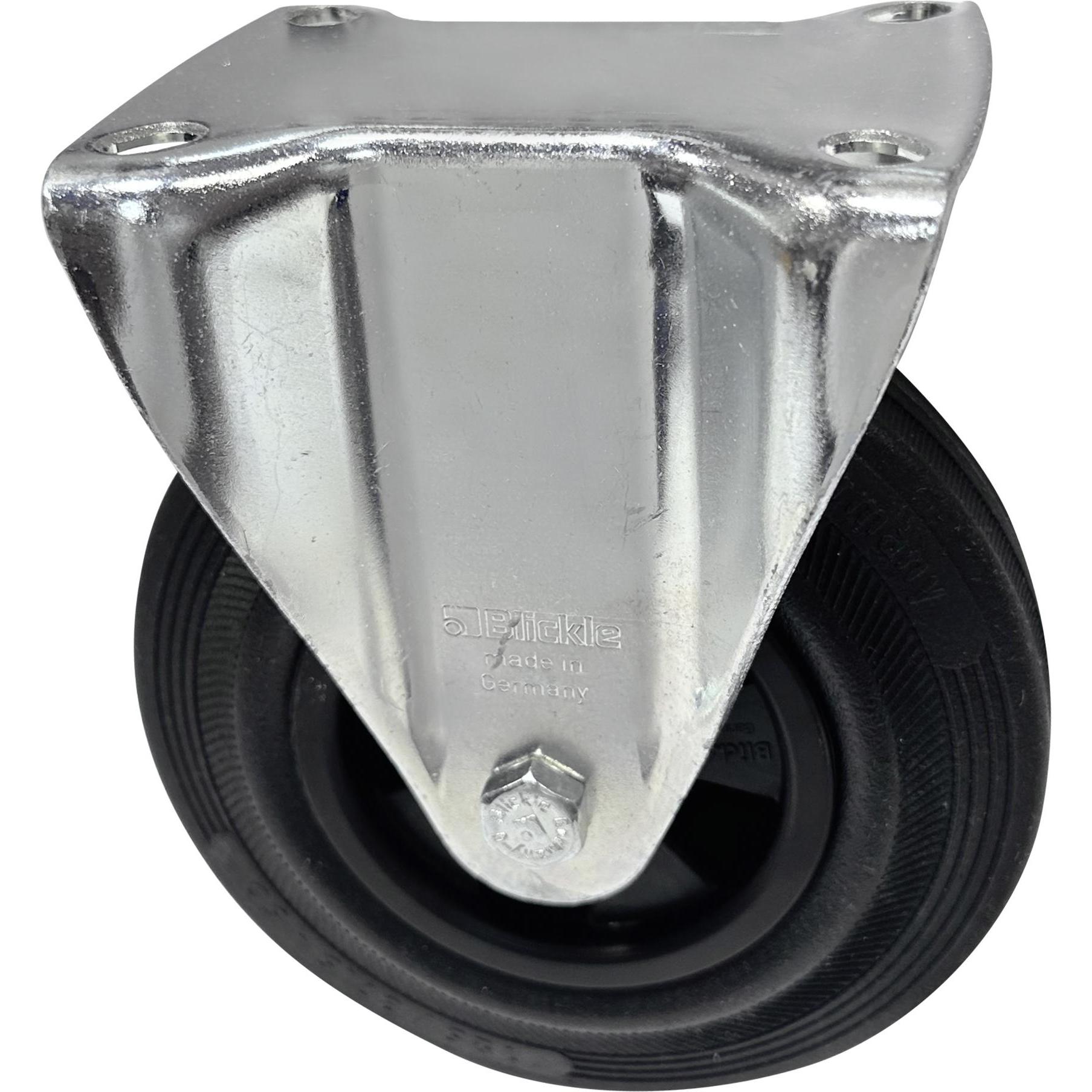 Kraftwerk Rad fix (191.107.011)