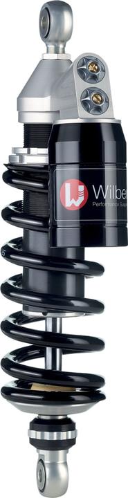 Image du produit AGV Casque intégral K-1 S Bezzecchi 2023 (60 cm, L)