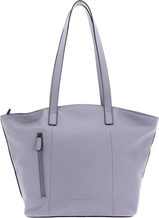 Produktbild Picard PPPP Shopper