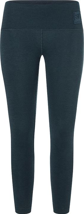 Immagine prodotto Super Natural Collant Super Bio da donna (S)