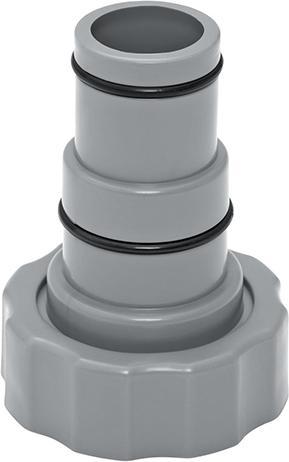 Immagine prodotto Bestway Hydrogenic Saltwater Chlorinator