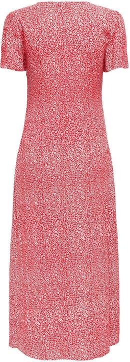 Produktbild Only ONLANCONA Langes Kleid Kleid (M)