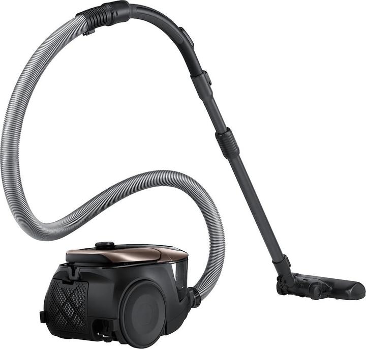 Productafbeelding Samsung VC3100M HUISDIER ZAKLOOS