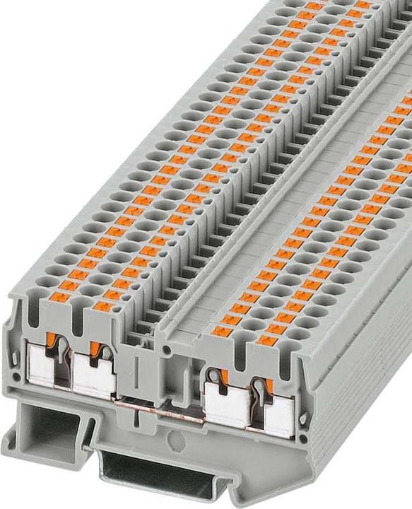 Produktbild Phoenix Contact Feed-Through Terminal 3209580