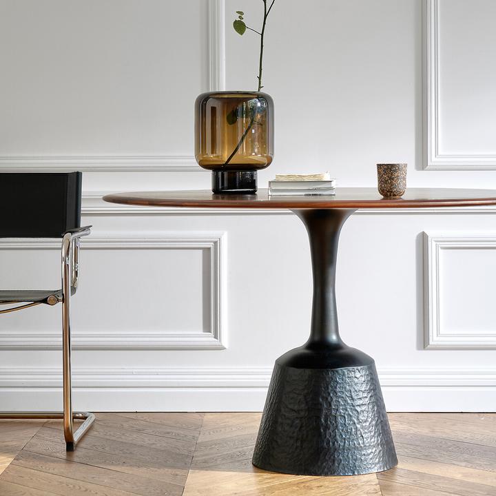 Actual product image AM.PM Tirondo