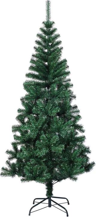 Produktbild vidaXL Conner (120 cm)