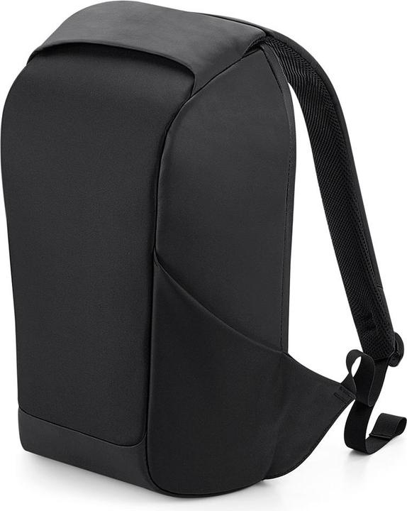Actual product image Quadral Project Charge Security backpack (15 l)