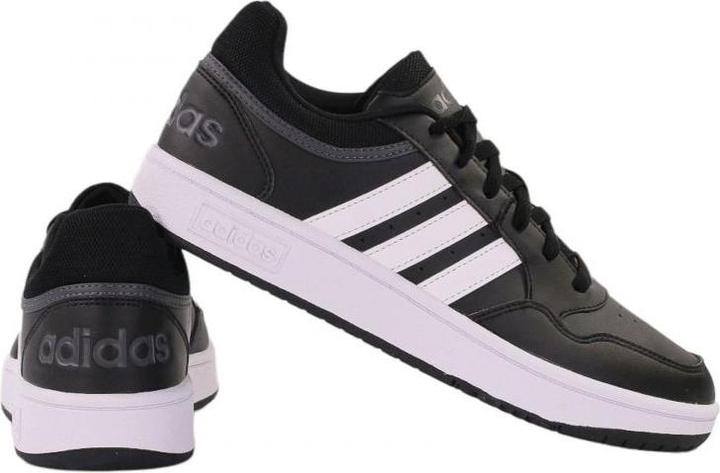 Immagine prodotto Adidas Sneaker GY5432 (44, 44.5)