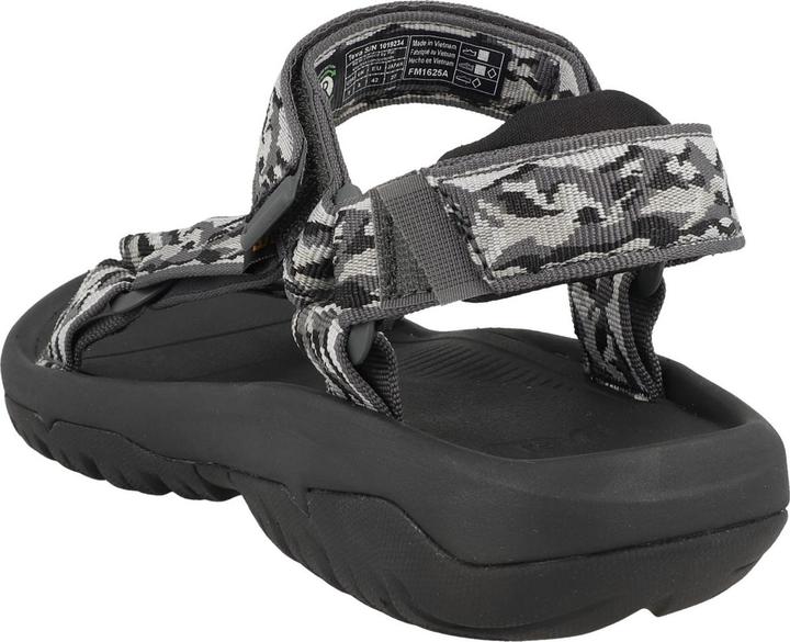 Image du produit Teva Hurricane XLT 2 (42)