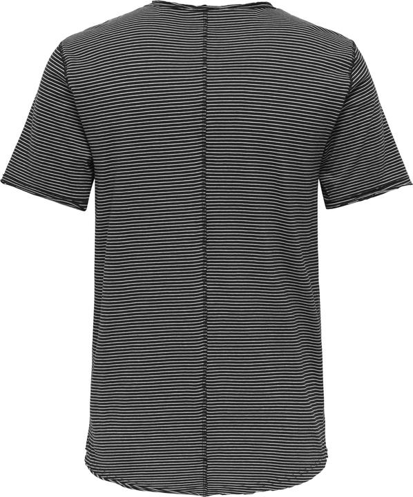 Produktbild Only & Sons T-Shirt Benne Kurzarmshirt (L)