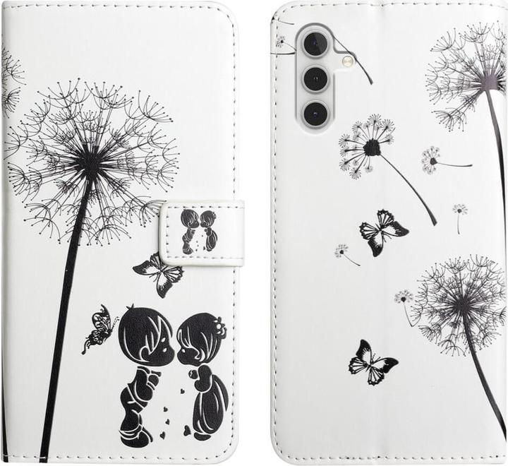 Dandelion