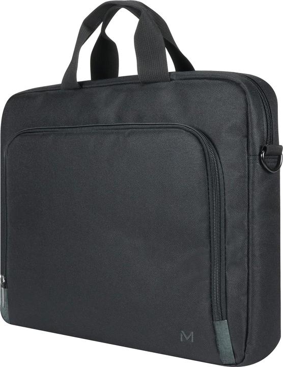 Mobilis TheOne Basic (16", Universal)