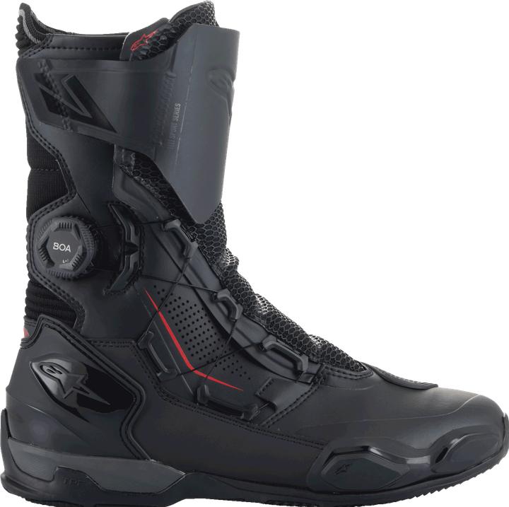 Produktbild Alpinestars SP-X Boa Boots (Herren, Damen, 42)