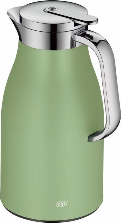 Image du produit Alfi Verseuse Skyline vert céladon (1 l)