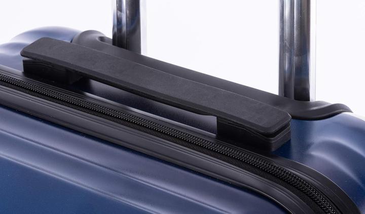 Actual product image Travelhouse Kinderkoffer Elephant (41 l)