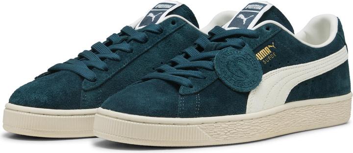 Image du produit Puma Suede Charles F. Stead V (46)