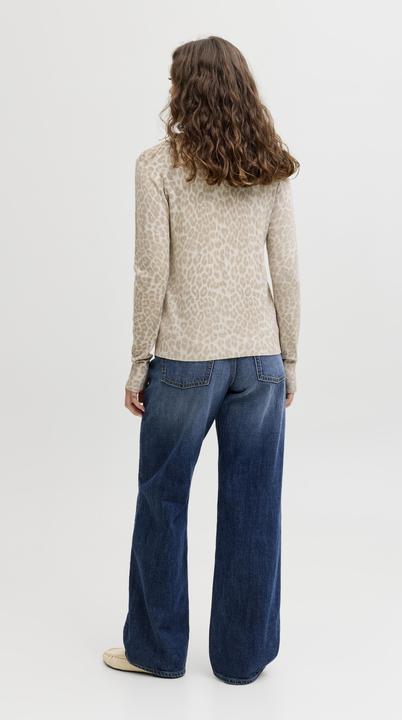 Image du produit JJXX JXOPHELIA Strickjacke Strickjacke (M)