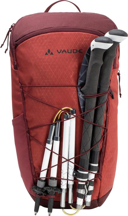 Immagine prodotto Vaude Agile (14 l)