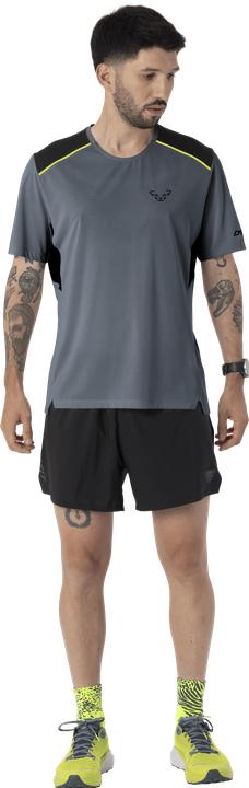 Actual product image Dynafit SKY SHIRT, Herren (S)