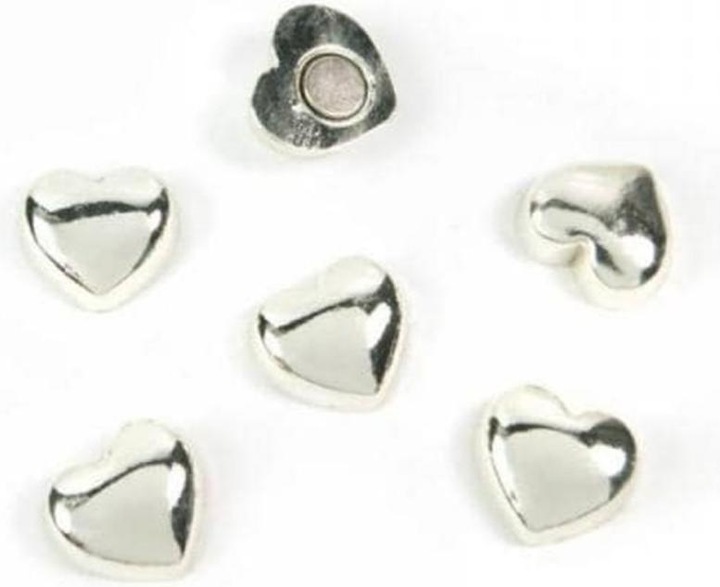 Trendform Sweetheart (6 x)