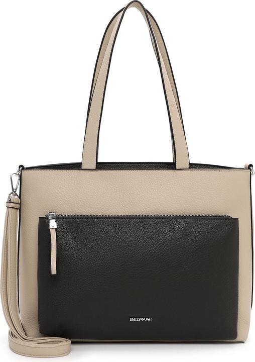 Immagine prodotto Emily und Noah Shopper E&N Harisa (13.20 l)