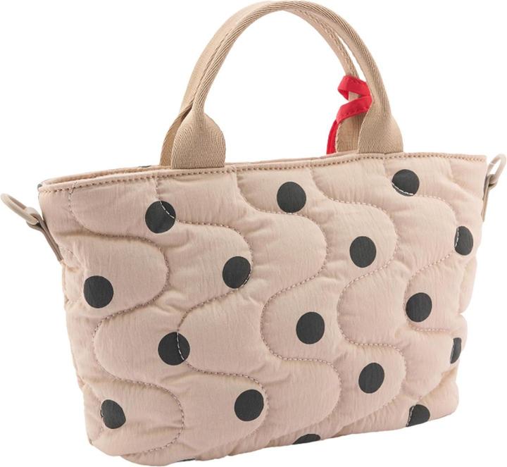 Produktbild Seidenfelt Vaala Mini Tote