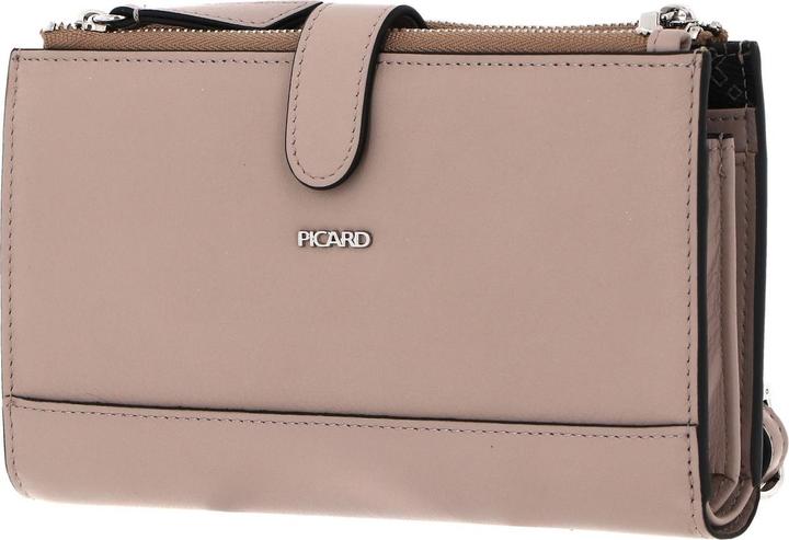 Immagine prodotto Picard My Hero 1 Shoulder Bag