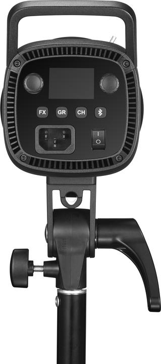 Image du produit Godox SL100D (Lumière vidéo)