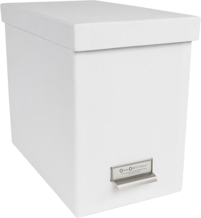 Bianco