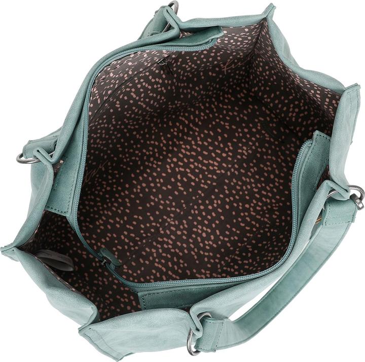 Produktbild Fritzi aus Preußen Toty01 Jive Schultertasche 40 cm