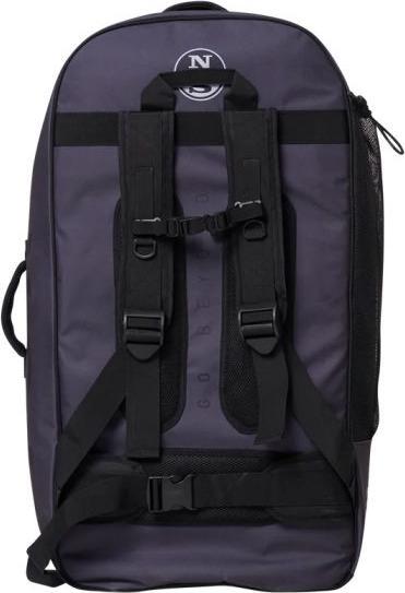 Image du produit North Sails SUP Transport Bag