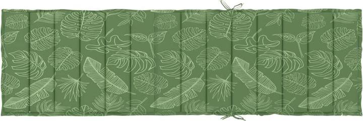 Produktbild vidaXL Mila (200 x 70 cm)