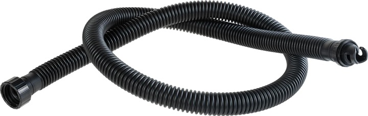 Image du produit Koor Pompe à air SUP