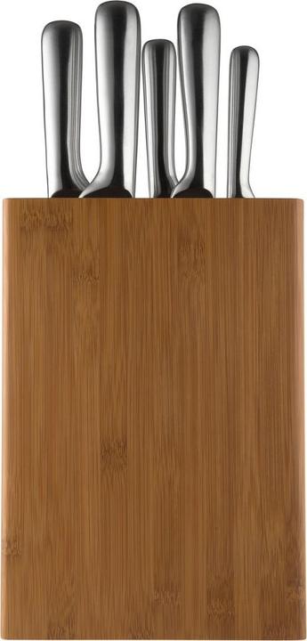 Actual product image Alessi Mommy