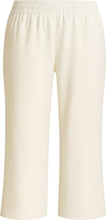 Produktbild Angels 10019928 (W38/L26)