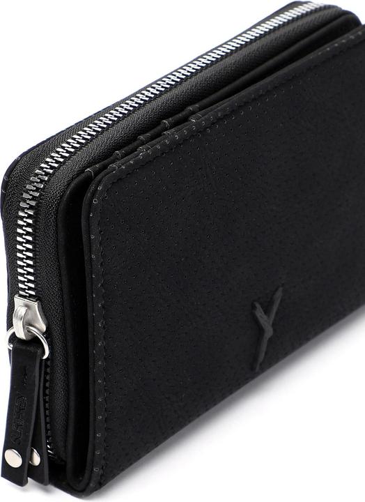 Actual product image Suri Frey Romy purse
