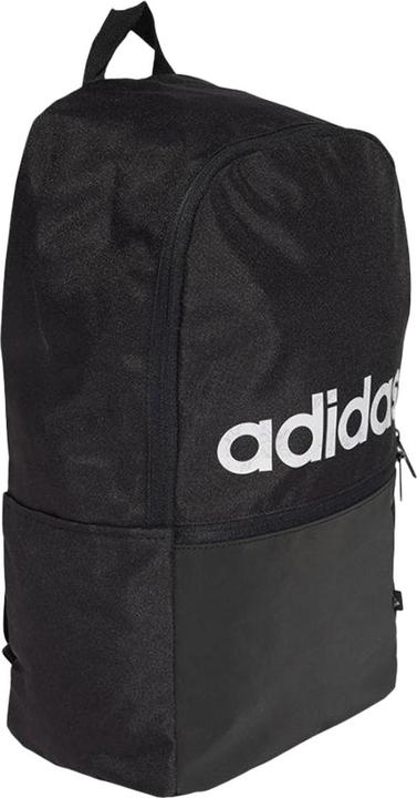 Actual product image Adidas Classic Backpack (22.70 l)