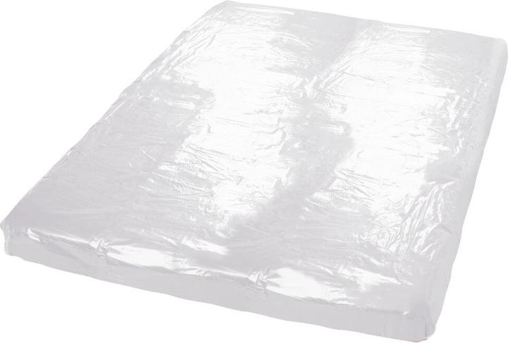 Produktbild Fetish Collection Lack Laken