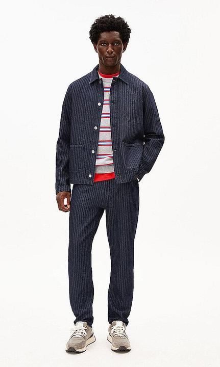 Actual product image Armedangels Jeansjacke (L)