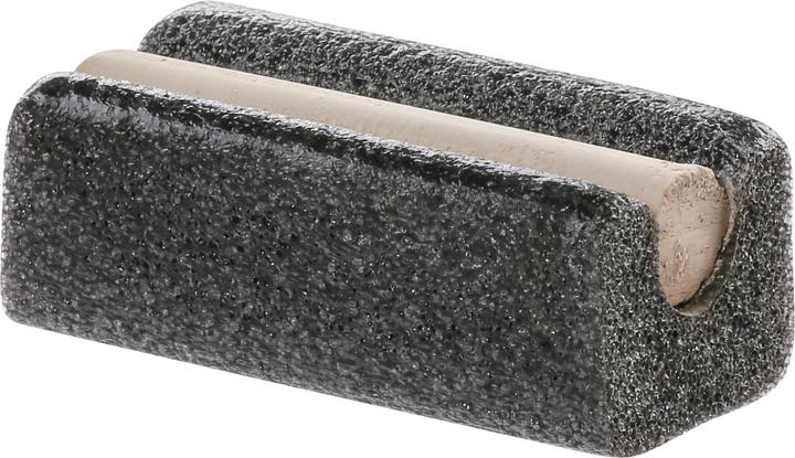 Immagine prodotto BlockX Pastello morbido