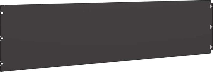 Produktbild vidaXL Rasenkante (103 cm)